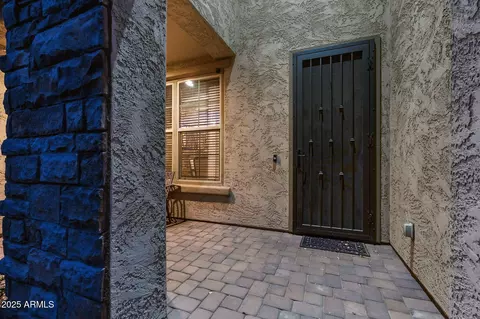 Other - 10648 E Kinetic Dr, Mesa, AZ 85212 photo 2 of 17