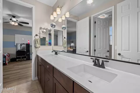 Bath - 10648 E Kinetic Dr, Mesa, AZ 85212 photo 6 of 6