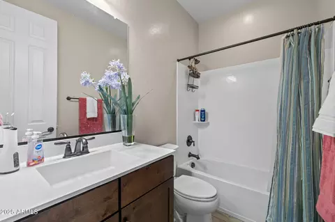 Bath - 10648 E Kinetic Dr, Mesa, AZ 85212 photo 4 of 6