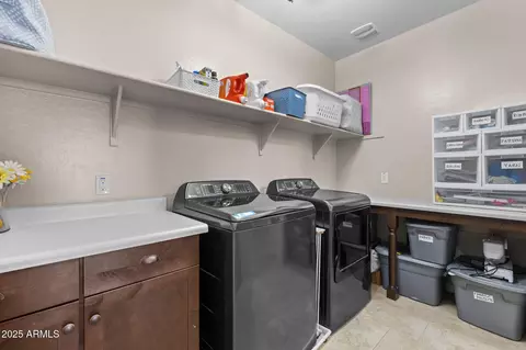 Other - 10648 E Kinetic Dr, Mesa, AZ 85212 photo 9 of 17
