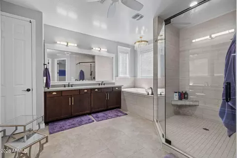 Bath - 10648 E Kinetic Dr, Mesa, AZ 85212 photo 1 of 6
