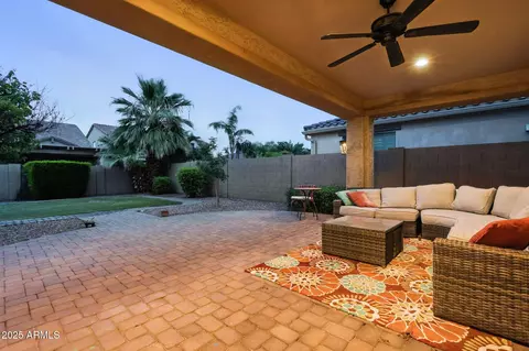 Other - 10648 E Kinetic Dr, Mesa, AZ 85212 photo 13 of 17