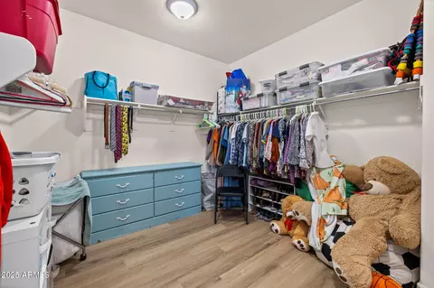 Other - 10648 E Kinetic Dr, Mesa, AZ 85212 photo 11 of 17