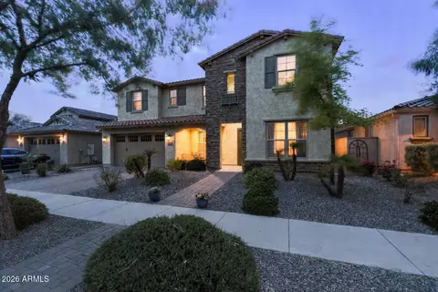 Other - 10648 E Kinetic Dr, Mesa, AZ 85212 photo 1 of 17