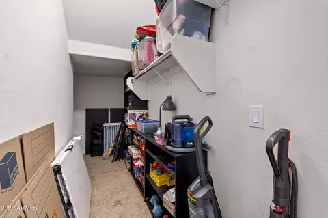 Other - 10648 E Kinetic Dr, Mesa, AZ 85212 photo 12 of 17