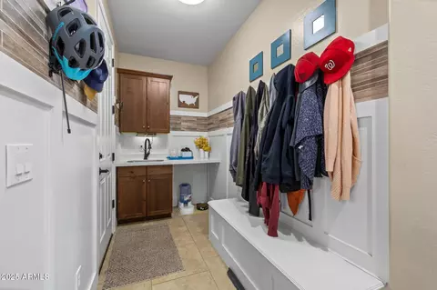 Other - 10648 E Kinetic Dr, Mesa, AZ 85212 photo 8 of 17