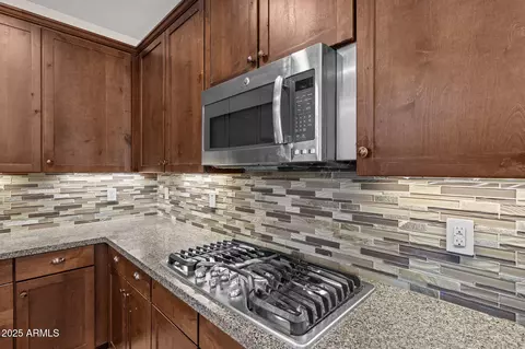 Kitchen - 10648 E Kinetic Dr, Mesa, AZ 85212 photo 4 of 4