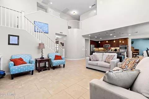 10648 E Kinetic Dr, Mesa, AZ 85212