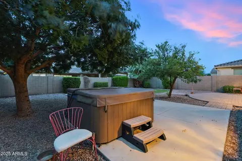 Other - 10648 E Kinetic Dr, Mesa, AZ 85212 photo 14 of 17