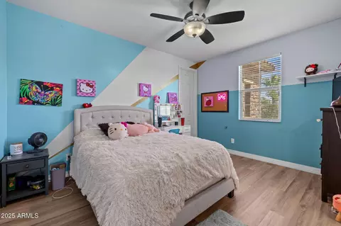 Bedroom - 10648 E Kinetic Dr, Mesa, AZ 85212 photo 6 of 6