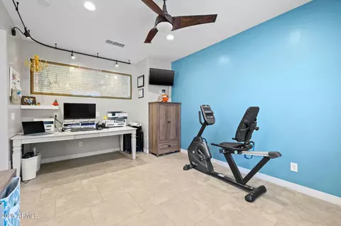 Other - 10648 E Kinetic Dr, Mesa, AZ 85212 photo 7 of 17