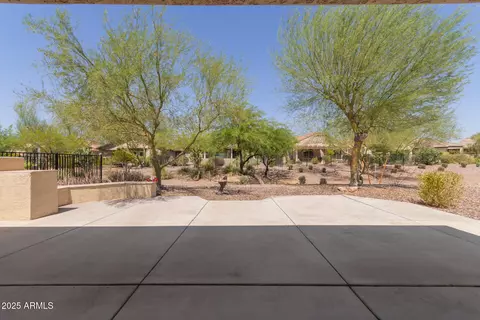 6632 W Sandpiper Ct, Florence, AZ 85132