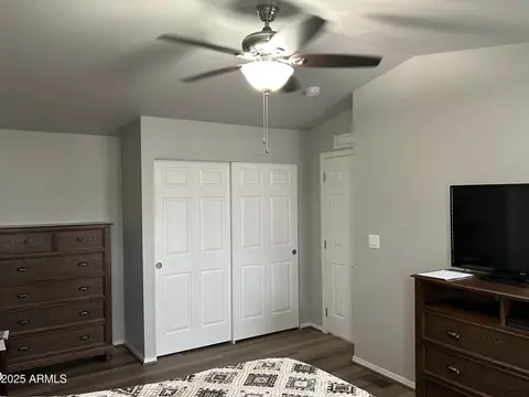 11101 E University Dr #171, Apache Junction, AZ 85120 photo 14