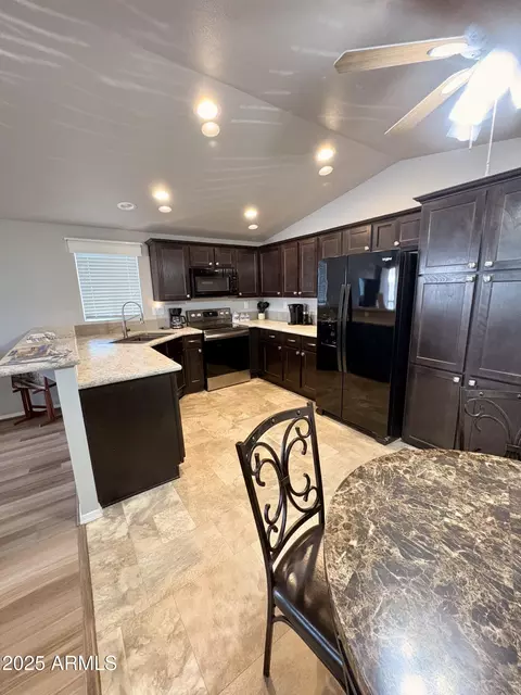 11101 E University Dr #171, Apache Junction, AZ 85120 photo 69
