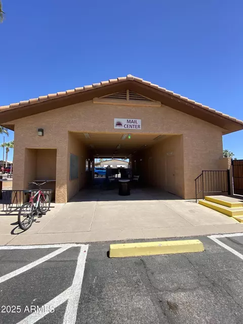 11101 E University Dr #171, Apache Junction, AZ 85120 photo 62