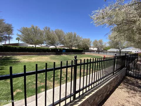 11101 E University Dr #171, Apache Junction, AZ 85120 photo 66