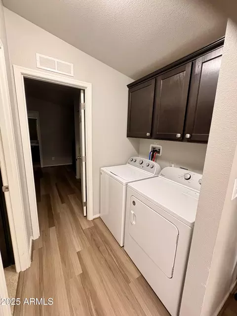 11101 E University Dr #171, Apache Junction, AZ 85120 photo 81