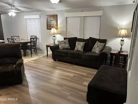 11101 E University Dr #171, Apache Junction, AZ 85120 photo 3