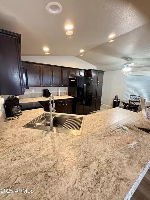 11101 E University Dr #171, Apache Junction, AZ 85120 photo 68