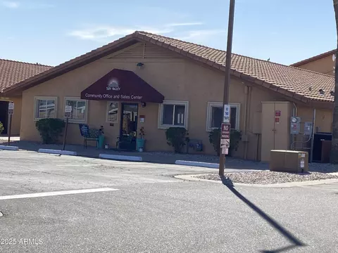 11101 E University Dr #171, Apache Junction, AZ 85120 photo 19