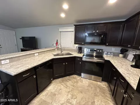 11101 E University Dr #171, Apache Junction, AZ 85120 photo 34