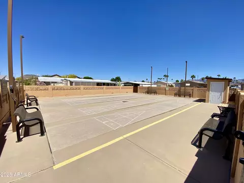 11101 E University Dr #171, Apache Junction, AZ 85120 photo 64