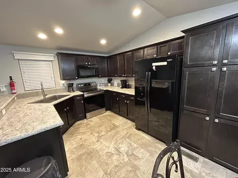 11101 E University Dr #171, Apache Junction, AZ 85120 photo 2
