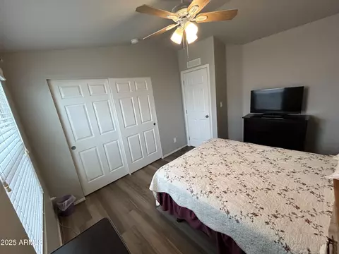 11101 E University Dr #171, Apache Junction, AZ 85120 photo 26