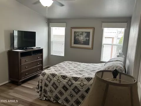 11101 E University Dr #171, Apache Junction, AZ 85120 photo 15