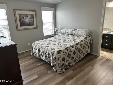 11101 E University Dr #171, Apache Junction, AZ 85120 photo 17
