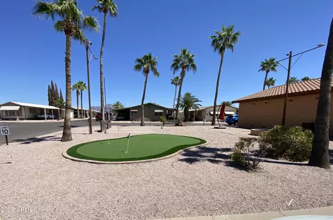 11101 E University Dr #171, Apache Junction, AZ 85120 photo 63