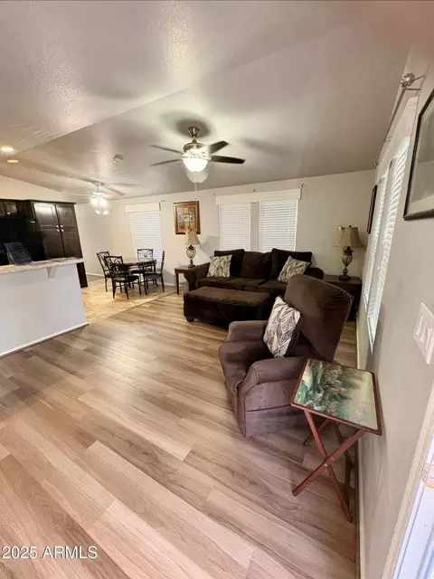 11101 E University Dr #171, Apache Junction, AZ 85120 photo 73