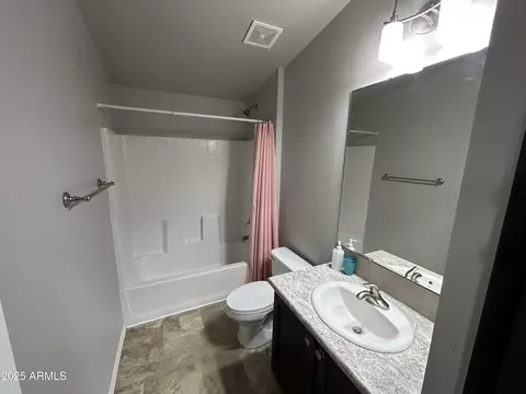 11101 E University Dr #171, Apache Junction, AZ 85120 photo 22