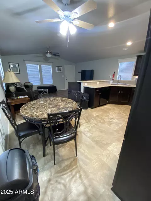 11101 E University Dr #171, Apache Junction, AZ 85120 photo 37