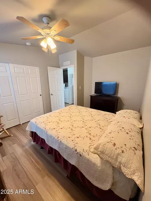 11101 E University Dr #171, Apache Junction, AZ 85120 photo 82