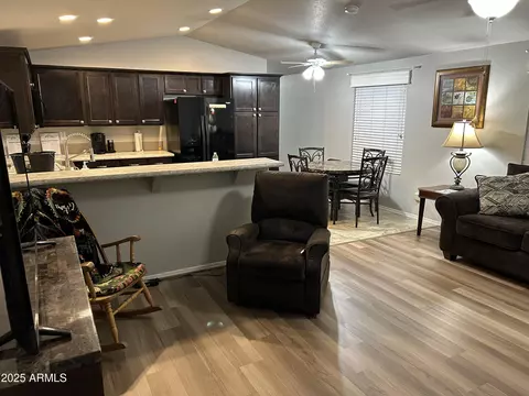 11101 E University Dr #171, Apache Junction, AZ 85120 photo 21