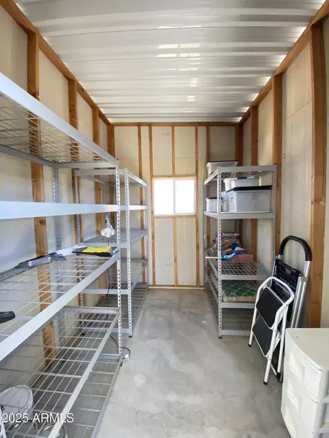 11101 E University Dr #171, Apache Junction, AZ 85120 photo 42