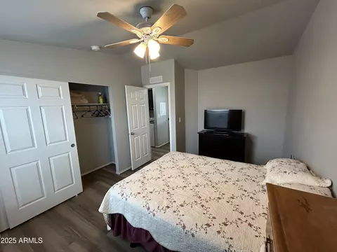11101 E University Dr #171, Apache Junction, AZ 85120 photo 11