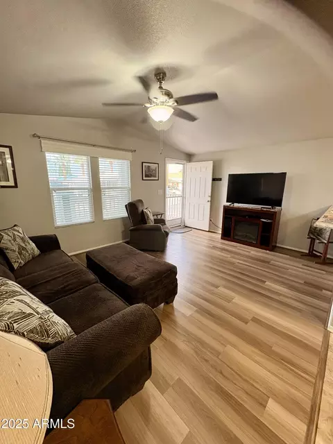 11101 E University Dr #171, Apache Junction, AZ 85120 photo 71