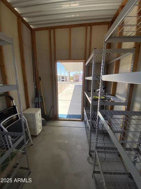 11101 E University Dr #171, Apache Junction, AZ 85120 photo 41