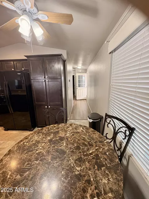 11101 E University Dr #171, Apache Junction, AZ 85120 photo 67