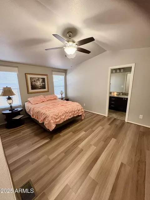 11101 E University Dr #171, Apache Junction, AZ 85120 photo 80