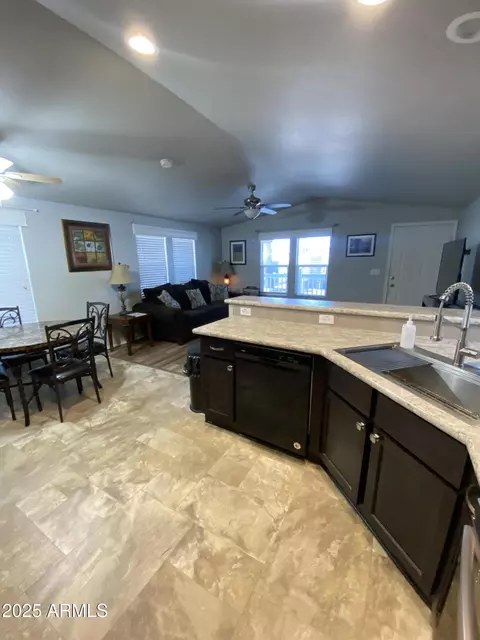 11101 E University Dr #171, Apache Junction, AZ 85120 photo 58
