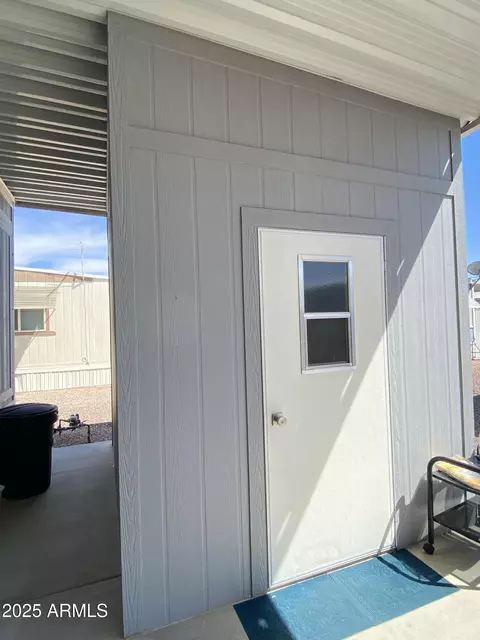 11101 E University Dr #171, Apache Junction, AZ 85120 photo 9
