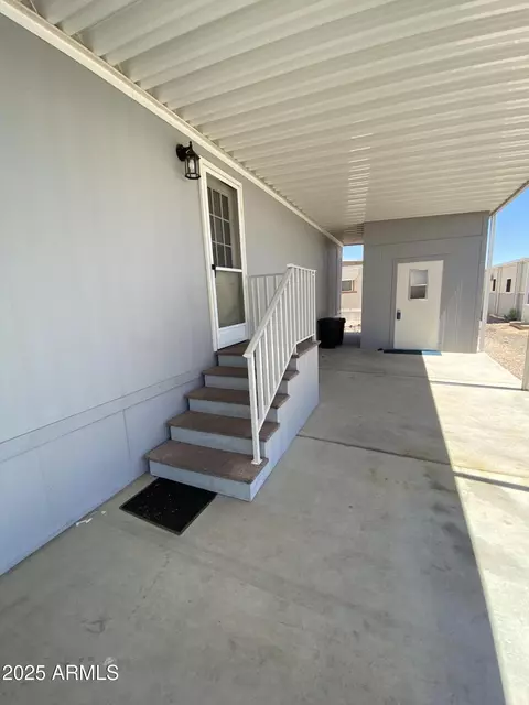 11101 E University Dr #171, Apache Junction, AZ 85120 photo 40