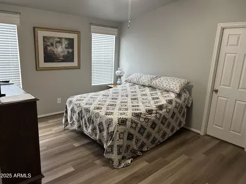 11101 E University Dr #171, Apache Junction, AZ 85120 photo 13