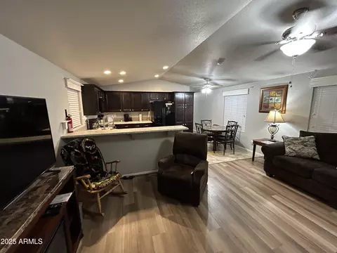 11101 E University Dr #171, Apache Junction, AZ 85120 photo 35