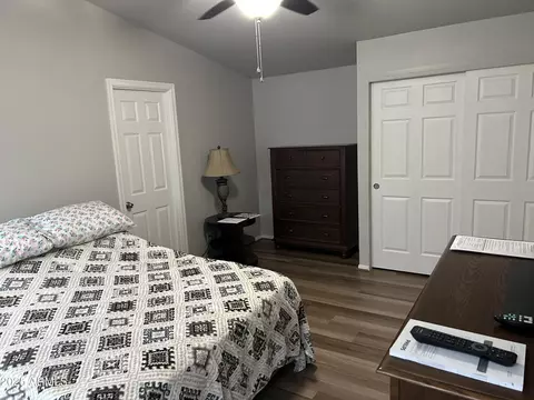 11101 E University Dr #171, Apache Junction, AZ 85120 photo 12