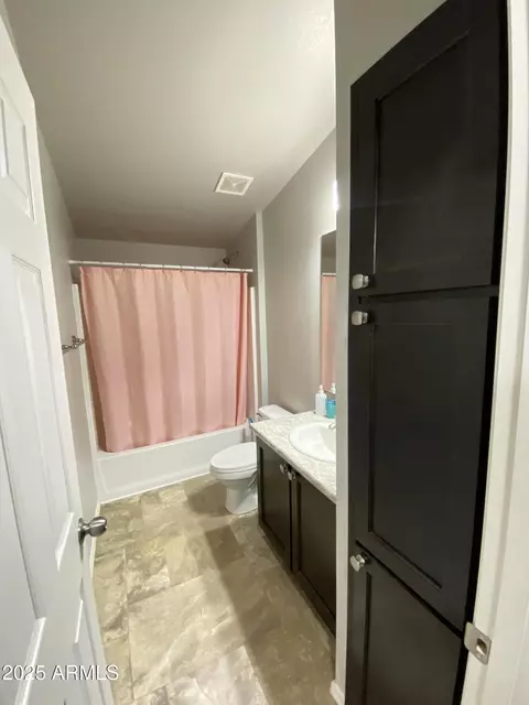 11101 E University Dr #171, Apache Junction, AZ 85120 photo 57