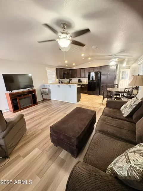 11101 E University Dr #171, Apache Junction, AZ 85120 photo 70